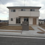 20140223Y