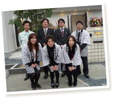 company_img