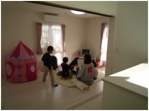 kyotojyouyou120405e