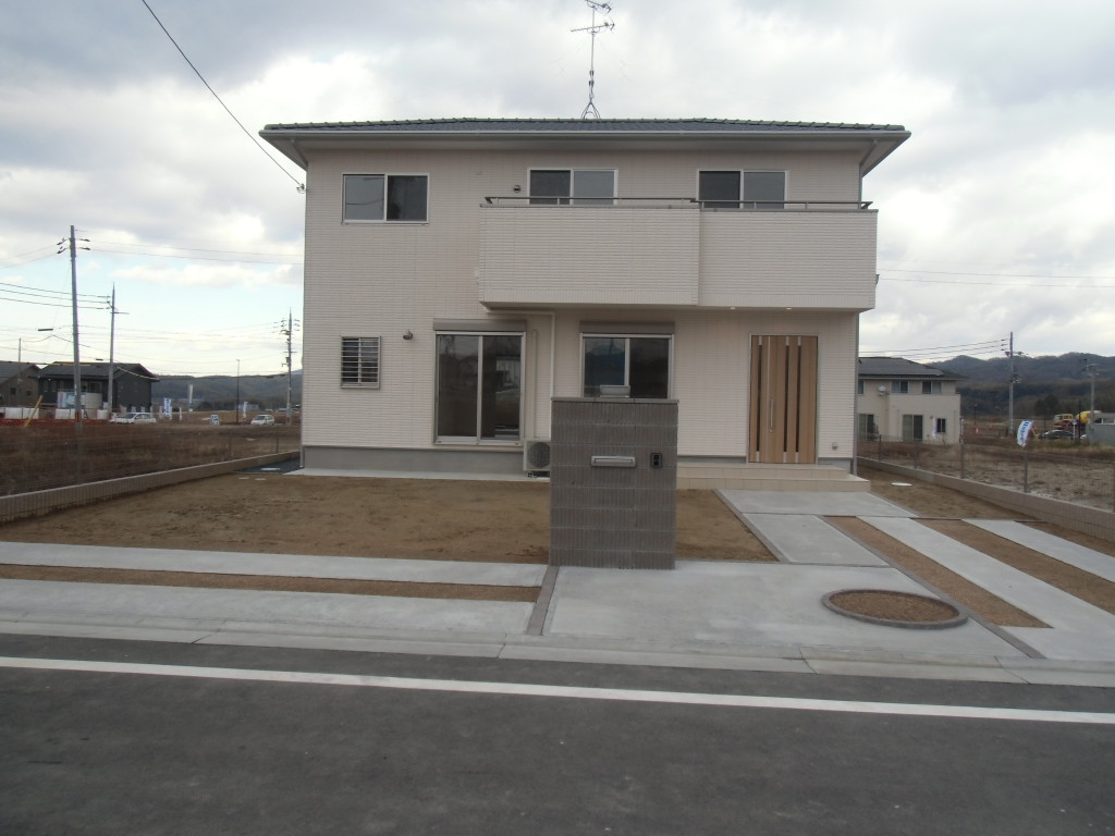 20140223Y
